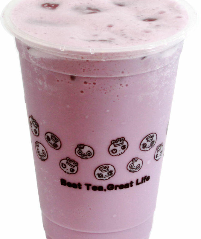 Taro Cloud